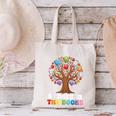 67 Days In The Books Reading Teacher 67th Day Of School Kids Canvas Tote Bag 67 Days In The Books Reading Teacher 67th Day Of School Kids Canvas Tote Bag