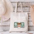 67 Meme English Teacher Reading Book Lover Humor Canvas Tote Bag 67 Meme English Teacher Reading Book Lover Humor Canvas Tote Bag