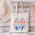 67 Meme Reading How Many Nights Should Read Book Six Seven Canvas Tote Bag 67 Meme Reading How Many Nights Should Read Book Six Seven Canvas Tote Bag