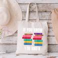67 Reading Books 6 7 If You Know Six Seven Canvas Tote Bag 67 Reading Books 6 7 If You Know Six Seven Canvas Tote Bag