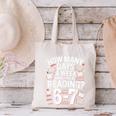 67 For Reading With Books Canvas Tote Bag