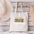 Abibliophobia Definition Book Reader Book Nerd Book Reading Canvas Tote Bag Abibliophobia Definition Book Reader Book Nerd Book Reading Canvas Tote Bag