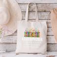 Abibliophobia Definition Book Reader Book Nerd Book Reading Premium Tri-Blend Canvas Tote Bag Abibliophobia Definition Book Reader Book Nerd Book Reading Premium Tri-Blend Canvas Tote Bag