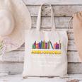 Abibliophobia Fear Of Running Out Of Books Read Book Canvas Tote Bag Abibliophobia Fear Of Running Out Of Books Read Book Canvas Tote Bag