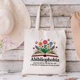 Abibliophobia Noun The Fear Of Running Out Of Books To Read Canvas Tote Bag Abibliophobia Noun The Fear Of Running Out Of Books To Read Canvas Tote Bag
