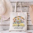 Abibliophobia Wildflower Reading Bookworm Book Reader Canvas Tote Bag Abibliophobia Wildflower Reading Bookworm Book Reader Canvas Tote Bag