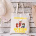 Action Figure Collector Comic Books Canvas Tote Bag
