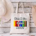Adult Coloring Book Can I Go Color Now Women Men Adults Premium Tri-Blend Canvas Tote Bag Adult Coloring Book Can I Go Color Now Women Men Adults Premium Tri-Blend Canvas Tote Bag