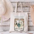 Alcott Little Women Characters Literature Book Illustration Canvas Tote Bag Alcott Little Women Characters Literature Book Illustration Canvas Tote Bag