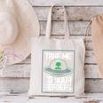 Alien Quote Take Me To Your Readers Sci-Fi Ufo Book Lover Canvas Tote Bag Alien Quote Take Me To Your Readers Sci-Fi Ufo Book Lover Canvas Tote Bag