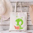 Alien Reading Book Believe In Yourself Kids Women Men Canvas Tote Bag Alien Reading Book Believe In Yourself Kids Women Men Canvas Tote Bag