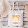 Always Writing A Story In My Head Book Writer Author Canvas Tote Bag Always Writing A Story In My Head Book Writer Author Canvas Tote Bag