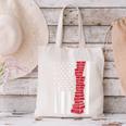 America Flag Read Book Reading Librarian Men Women Kids Canvas Tote Bag America Flag Read Book Reading Librarian Men Women Kids Canvas Tote Bag