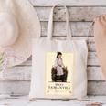 American Girl Meet Samantha Book Cover Canvas Tote Bag American Girl Meet Samantha Book Cover Canvas Tote Bag