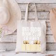 Anti Social Book Club Go Away I'm Reading Canvas Tote Bag