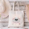Anti-Social Book Club Go Away Im Reading Canvas Tote Bag Anti-Social Book Club Go Away Im Reading Canvas Tote Bag