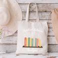 Applied Behavior Analysis Book Wildflower ABA RBT Therapist Canvas Tote Bag Applied Behavior Analysis Book Wildflower ABA RBT Therapist Canvas Tote Bag
