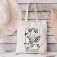 Most Ardently Book Lover Book Club Canvas Tote Bag