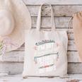 Audiobook Lover I’m Not Procrastinating Book Humor Canvas Tote Bag
