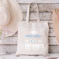 Audiobooks Listener Book Reading Lover Fun Canvas Tote Bag Audiobooks Listener Book Reading Lover Fun Canvas Tote Bag