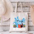 Axolotl Read Book Kawaii Reading Books For Men Women Canvas Tote Bag Axolotl Read Book Kawaii Reading Books For Men Women Canvas Tote Bag