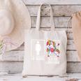 Back To School Library Unicorn Book Lover School Librarian Canvas Tote Bag Back To School Library Unicorn Book Lover School Librarian Canvas Tote Bag