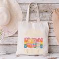 Backpacks Books And Big Dreams Cute Back To School Canvas Tote Bag Backpacks Books And Big Dreams Cute Back To School Canvas Tote Bag