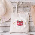 Ban The Fascists Save The Books Banned Books Free Speech Canvas Tote Bag Ban The Fascists Save The Books Banned Books Free Speech Canvas Tote Bag