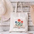Banned Book Readers Club Canvas Tote Bag Banned Book Readers Club Canvas Tote Bag