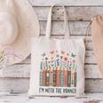 Im With The Banned Book Readers Librarian Read Banned Books Canvas Tote Bag Im With The Banned Book Readers Librarian Read Banned Books Canvas Tote Bag