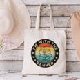 Im With The Banned Book Readers Retro Librarians Teachers Canvas Tote Bag Im With The Banned Book Readers Retro Librarians Teachers Canvas Tote Bag
