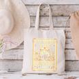 Banned Books Librarian Book Readers I m With The Banned Canvas Tote Bag Banned Books Librarian Book Readers I m With The Banned Canvas Tote Bag
