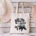Barely Tolerable Shirt Floral Book Lover Quote Bookish Canvas Tote Bag Barely Tolerable Shirt Floral Book Lover Quote Bookish Canvas Tote Bag