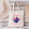 Bat Boys Night Court Mountain Nesta Bookworm ACOSF Bookish Canvas Tote Bag