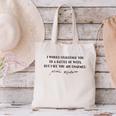 Battle Of Wits William Shakespeare Book Quote Canvas Tote Bag Battle Of Wits William Shakespeare Book Quote Canvas Tote Bag