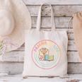 Bedtime Book Lover Reading Pajamas Canvas Tote Bag Bedtime Book Lover Reading Pajamas Canvas Tote Bag