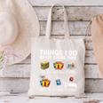 Best Comic Book For Men Women Comic Book Collectors Canvas Tote Bag Best Comic Book For Men Women Comic Book Collectors Canvas Tote Bag