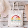 I LIKE BIG BOOKS AND I CANNOT LIE Book Lover Print Canvas Tote Bag