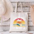I Like Big Books And I Cannot Lie Bookworm Reading Teacher Canvas Tote Bag
