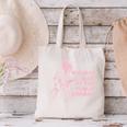 Biggest Slut At The Public Library Reading Book Club Canvas Tote Bag