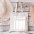 Birthday It's My 40th Birthday Guest Book Birthday Party Canvas Tote Bag Birthday It's My 40th Birthday Guest Book Birthday Party Canvas Tote Bag
