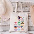 BLM Human Rights Feminism Trans Science Books LGBTQ Kindness Canvas Tote Bag BLM Human Rights Feminism Trans Science Books LGBTQ Kindness Canvas Tote Bag