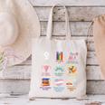 BLM Human Rights Feminism Trans Science Books LGBTQ Quote Canvas Tote Bag BLM Human Rights Feminism Trans Science Books LGBTQ Quote Canvas Tote Bag