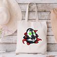 BODO Spawn Character Comic Book Shirt Premium Tri-Blend Canvas Tote Bag BODO Spawn Character Comic Book Shirt Premium Tri-Blend Canvas Tote Bag