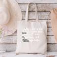 Boho Book Just A Girl Who Loves Books And Coffee Canvas Tote Bag Boho Book Just A Girl Who Loves Books And Coffee Canvas Tote Bag