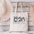 Boo Ghost Books Book Club Halloween Women School Teacher Canvas Tote Bag Boo Ghost Books Book Club Halloween Women School Teacher Canvas Tote Bag