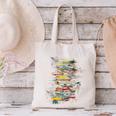 Book Abstract Art Drawing Painting Graphic Book Canvas Tote Bag Book Abstract Art Drawing Painting Graphic Book Canvas Tote Bag