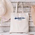 The Book Was Better Reading Lover Vintage Varsity Canvas Tote Bag The Book Was Better Reading Lover Vintage Varsity Canvas Tote Bag