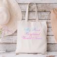 My Book Boyfriend Would Never Dark Romance Canvas Tote Bag