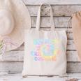 This Is My Book Character Costume Book Lover Groovy Canvas Tote Bag